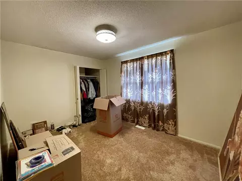 702 Oriole Dr, Harrison, AR 72601 photo 14
