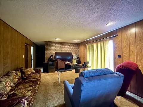 702 Oriole Dr, Harrison, AR 72601 photo 10