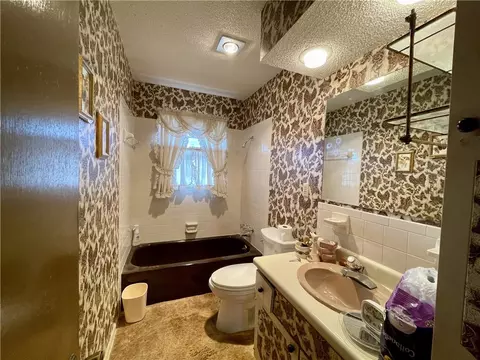 702 Oriole Dr, Harrison, AR 72601 photo 17