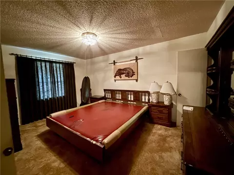 702 Oriole Dr, Harrison, AR 72601 photo 12