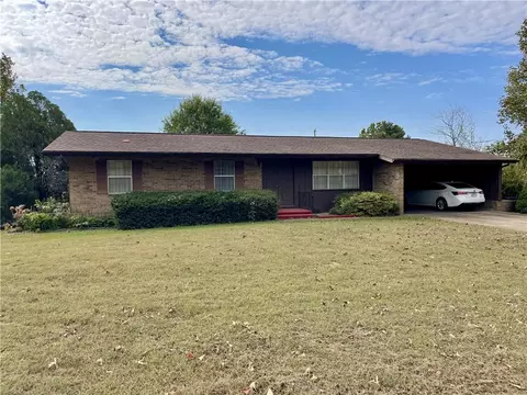 702 Oriole Dr, Harrison, AR 72601 photo 2