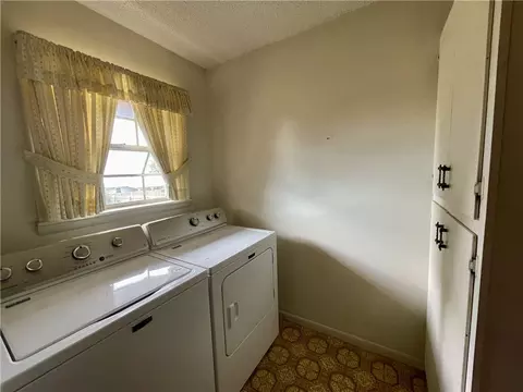 702 Oriole Dr, Harrison, AR 72601 photo 18