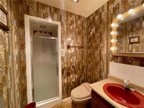 702 Oriole Dr, Harrison, AR 72601 photo 13
