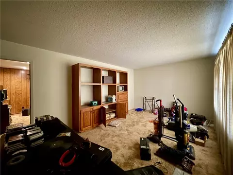 702 Oriole Dr, Harrison, AR 72601 photo 5
