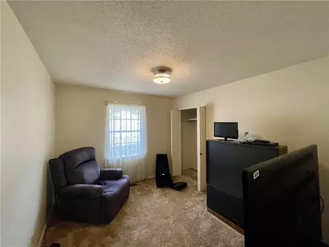 702 Oriole Dr, Harrison, AR 72601 photo 15