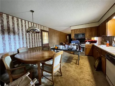 702 Oriole Dr, Harrison, AR 72601 photo 9