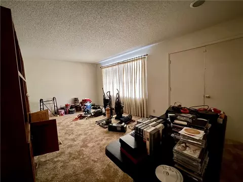 702 Oriole Dr, Harrison, AR 72601 photo 6