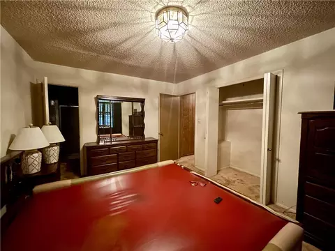 702 Oriole Dr, Harrison, AR 72601 photo 11