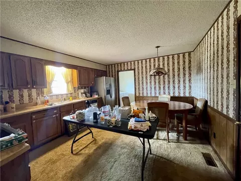 702 Oriole Dr, Harrison, AR 72601 photo 8