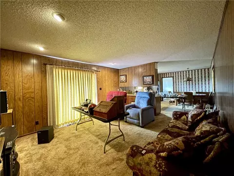 702 Oriole Dr, Harrison, AR 72601 photo 7