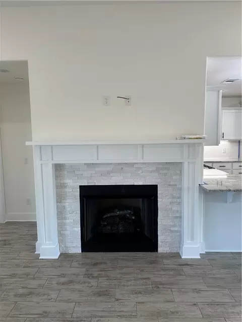 Other - 310 Palm St, Centerton, AR 72719 photo 3 of 3