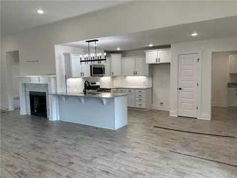 Other - 310 Palm St, Centerton, AR 72719 photo 1 of 3