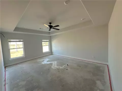 330 Palm St, Centerton, AR 72719 photo 4