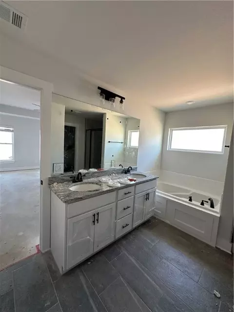 330 Palm St, Centerton, AR 72719 photo 5