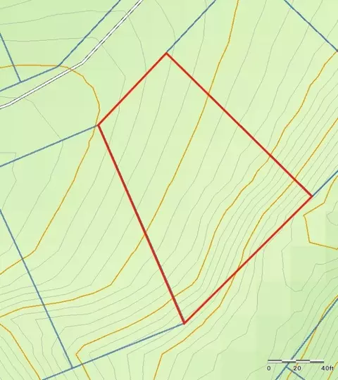 Drummore Drive, Bella Vista, AR 72715