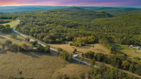 20835 Strickler Rd, West Fork, AR 72774 photo 13