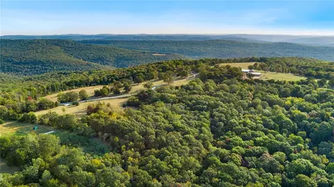 20835 Strickler Rd, West Fork, AR 72774 photo 3