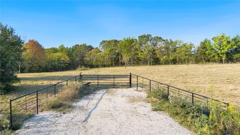 20835 Strickler Rd, West Fork, AR 72774 photo 8