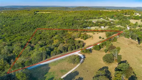 20835 Strickler Rd, West Fork, AR 72774 photo 6