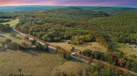 20835 Strickler Rd, West Fork, AR 72774 photo 14