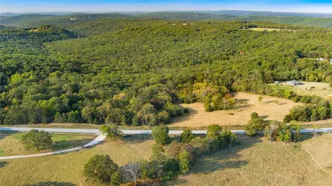 20835 Strickler Rd, West Fork, AR 72774 photo 7