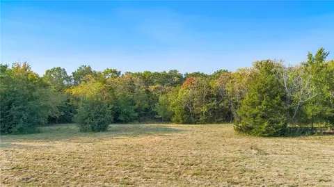 20835 Strickler Rd, West Fork, AR 72774 photo 9