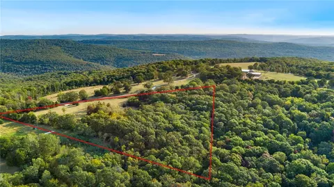 20835 Strickler Rd, West Fork, AR 72774 photo 4