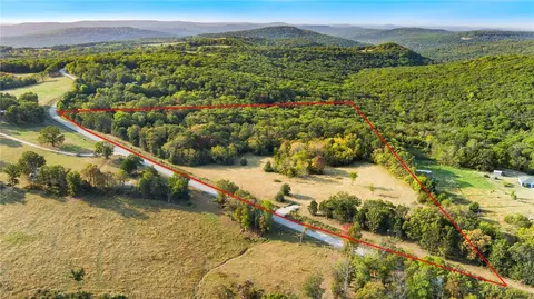 20835 Strickler Rd, West Fork, AR 72774 photo 12