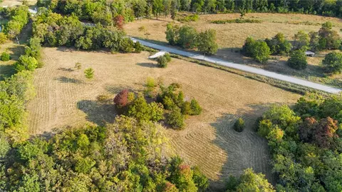 20835 Strickler Rd, West Fork, AR 72774 photo 10