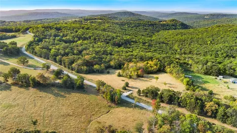 20835 Strickler Rd, West Fork, AR 72774 photo 11