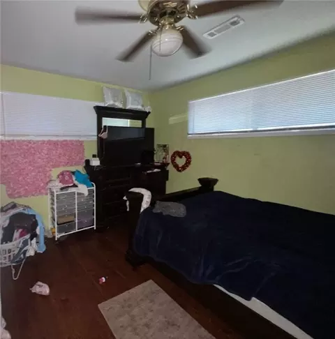 1903 Dee Ave, Springdale, AR 72762 photo 10
