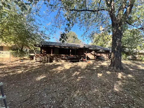1903 Dee Ave, Springdale, AR 72762 photo 12