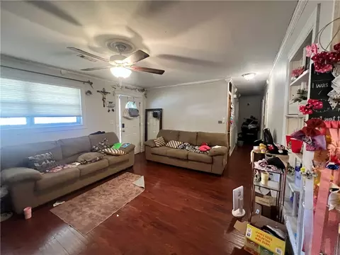 1903 Dee Ave, Springdale, AR 72762 photo 3