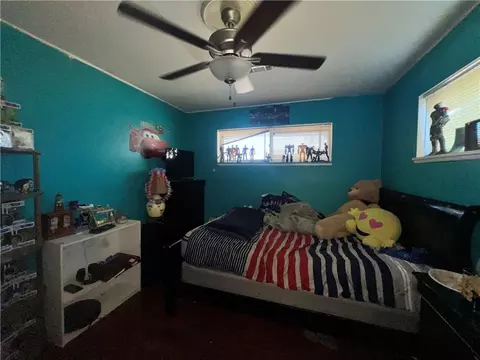 1903 Dee Ave, Springdale, AR 72762 photo 7