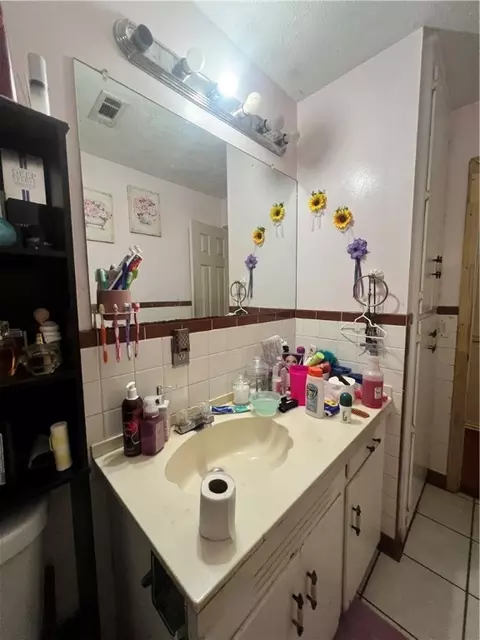 1903 Dee Ave, Springdale, AR 72762 photo 9
