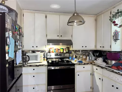 1903 Dee Ave, Springdale, AR 72762 photo 5
