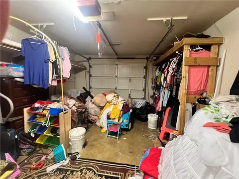 1903 Dee Ave, Springdale, AR 72762 photo 11