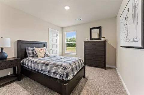 1302 NW 5th Ave, Highfill, AR 72734 photo 15