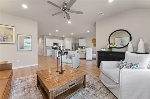 1302 NW 5th Ave, Highfill, AR 72734 photo 6