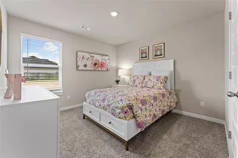 1302 NW 5th Ave, Highfill, AR 72734 photo 13