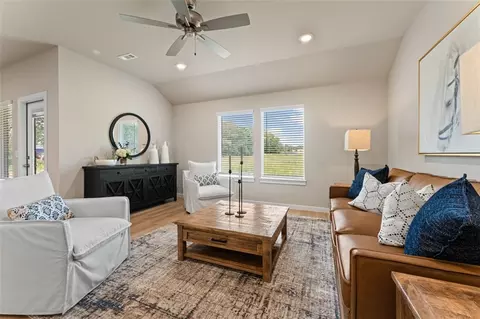 1302 NW 5th Ave, Highfill, AR 72734 photo 5