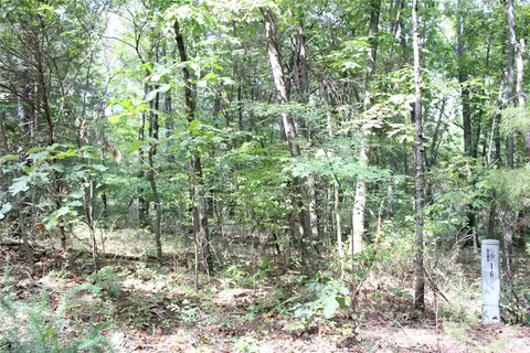 Welland Lane, Bella Vista, AR 72715
