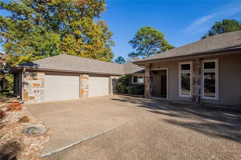 39 Norwood Dr, Bella Vista, AR 72714