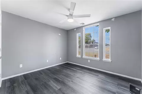 1061 Bliss St, Centerton, AR 72719 photo 6