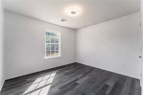 1061 Bliss St, Centerton, AR 72719 photo 7