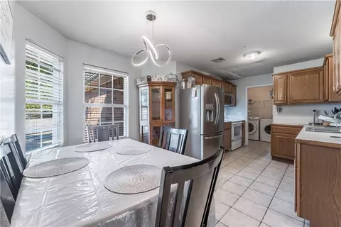 1061 Bliss St, Centerton, AR 72719 photo 9
