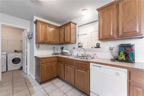 1061 Bliss St, Centerton, AR 72719 photo 11