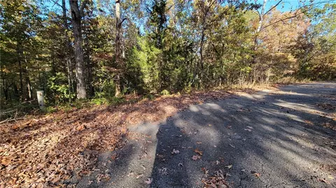 lot14 Aberdeen Ln, Bella Vista, AR 72715