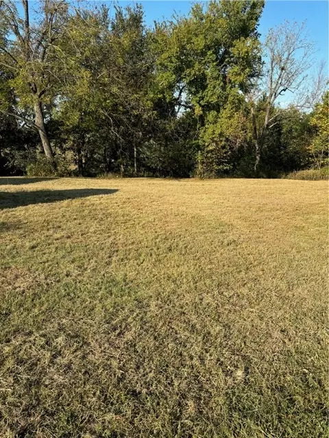 1500 Ridgeway Loop, Harrison, AR 72601 photo 15