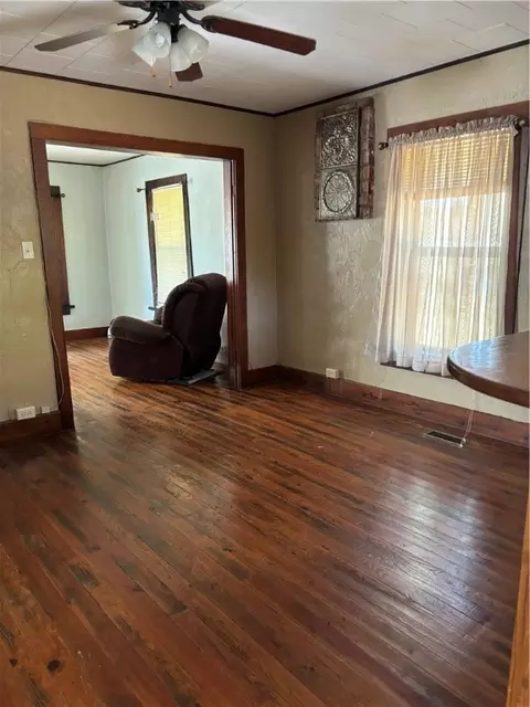 1500 Ridgeway Loop, Harrison, AR 72601 photo 17